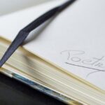 Lavoro poesia di Umberto Saba