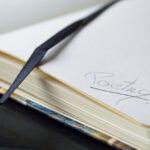 Stanchezza poesia di Fernando Pessoa