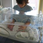 Bambino prematuro: tutto quello che devi sapere