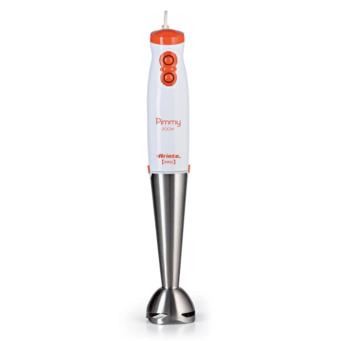 Frullatore immersione Ariete 881