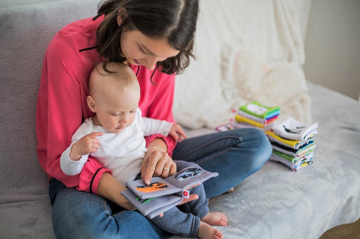 Bonus Mamme: requisiti, importo e come richiederlo