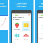 App educative per bambini: quali sono le più premiate nel 2026?