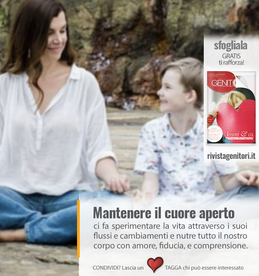 Come aiutare tuo figlio a superare le materie scolastiche più difficili