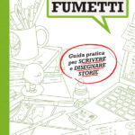 Come creare storie con i LEGO: idee per bambini creativi
