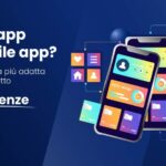 Come scegliere app educative per bambini con contenuti storici nel 2026