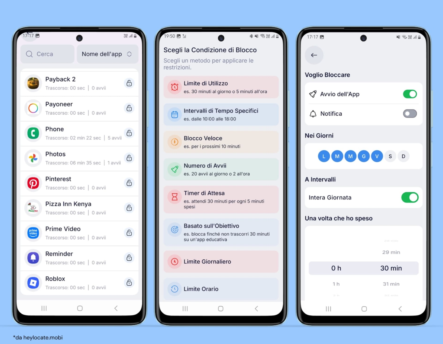 Come scegliere app per bambini gratuite senza acquisti in-app