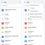 Come trovare app per bambini con contenuti interattivi nel 2026