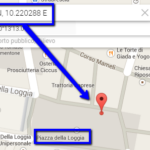 Come trovare un asilo nido che offra laboratori creativi