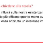 Cosa chiedere sulla formazione del personale di un asilo nido