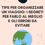 I migliori consigli per affrontare il periodo di ambientamento al nido