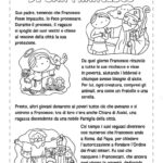 La storia di Clementoni: un esempio di come l’educazione può essere divertente, coinvolgente e accessibile