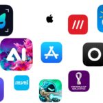 Le app gratuite per bambini che insegnano a riconoscere le costellazioni