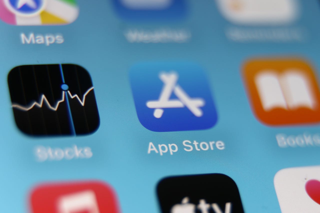 Le app gratuite per bambini che insegnano a risolvere enigmi