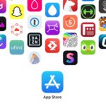 Le migliori app educative per bambini che amano la musica nel 2026