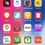 Le migliori app per bambini per imparare il teatro nel 2026