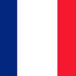 Membri della famiglia in francese