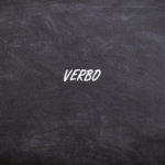 Verbo ritrovare