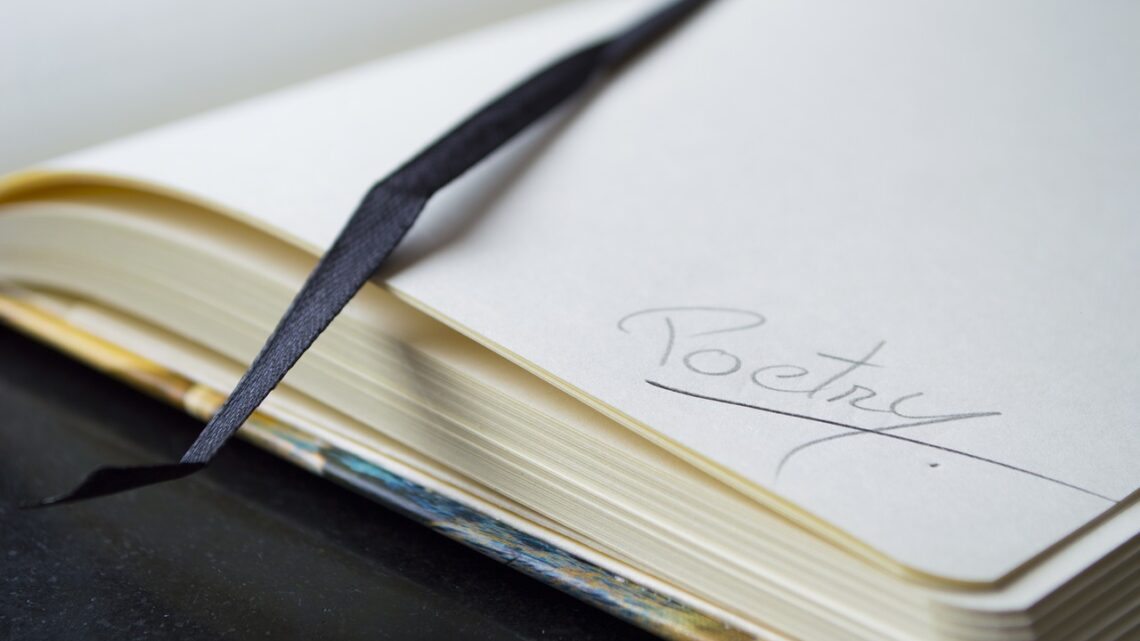 La scuola è aforisma di Daniel Joseph Boorstin