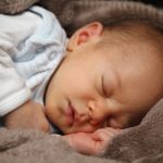 Catarro nel neonato : come curarlo