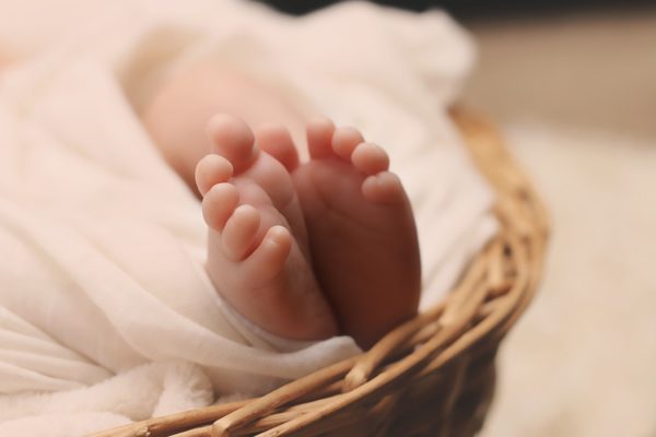 Malattia emolitica del neonato : cause e conseguenze