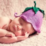 Bronchite nel neonato : rischi e pericoli