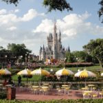 Disneyland Paris: emozioni per bambini e grandi