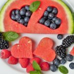 Colazione senza glutine per bambini
