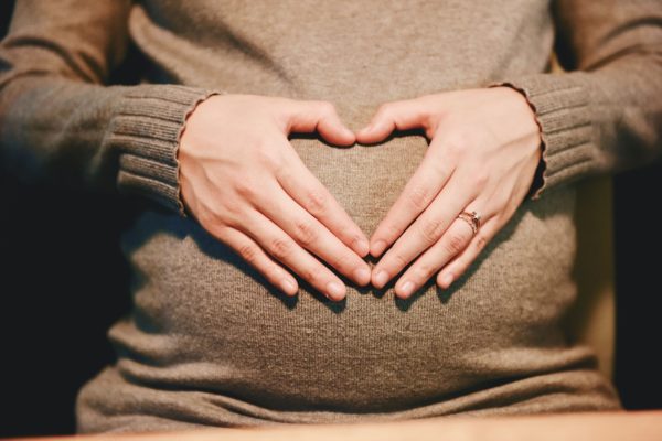 Fertilità : tutto quello che devi sapere