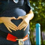 Calcolo ovulazione: quali sono i giorni fertili