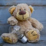 Idee regalo per una nascita