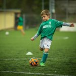 Sport giusto per bambini: come sceglierlo