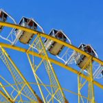 Parco Giochi di più belli d’Italia