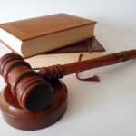 Costi avvocato divorzista in caso di separazione o mantenimento bambini