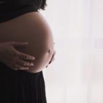 Quanto si può ingrassare in gravidanza?