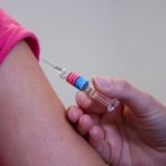 Perché vaccinare è importante