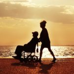 Ausili per disabili: come migliorare l’autonomia