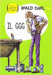 Il GGG