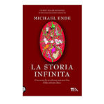 La storia infinita