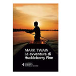 Le avventure di Huckleberry Finn