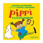 Pippi Calzelunghe