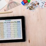 I migliori tablet per bambini 2019