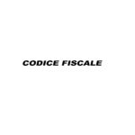 Calcolo codice fiscale