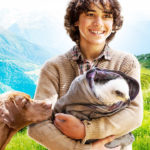 Abel – Il figlio del vento film 2015