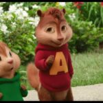 Alvin Superstar: Nessuno ci può fermare