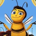 Bee Movie