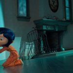 Coraline e la porta magica