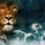 Le cronache di Narnia – Il leone, la strega e l’armadio