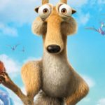 L’era glaciale 3 – L’alba dei dinosauri