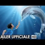 L’incredibile storia di Winter il delfino 2