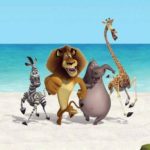 Madagascar (film)